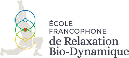 École Francophone de Relaxation Bio-Dynamique